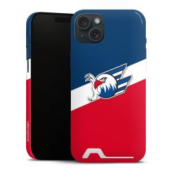 Premium Card Case glossy