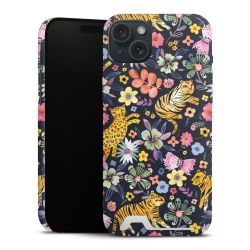 Premium Card Case glossy