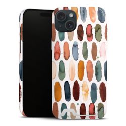 Premium Card Case glossy