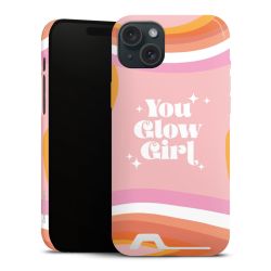 Premium Card Case glossy