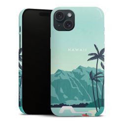 Premium Card Case glossy