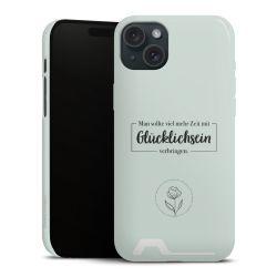 Premium Card Case glossy