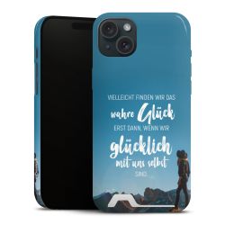 Premium Card Case glossy