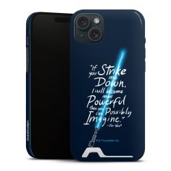 Premium Card Case glossy