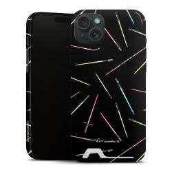 Premium Card Case glossy