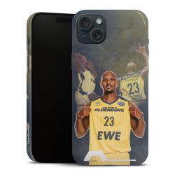 Premium Card Case glossy