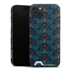 Premium Card Case glossy