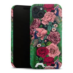 Premium Card Case glossy