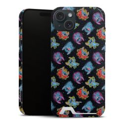 Premium Card Case glossy