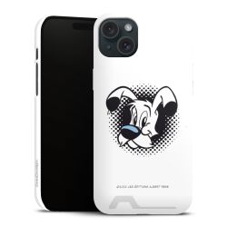 Premium Card Case glossy