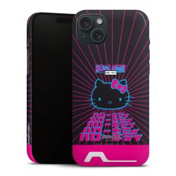 Premium Card Case glossy