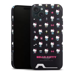 Premium Card Case glossy