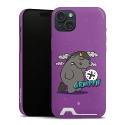 Premium Card Case glossy