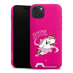 Premium Card Case glossy