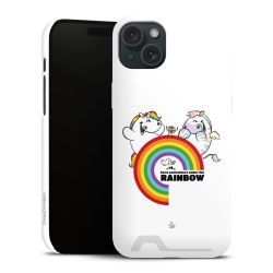 Premium Card Case glossy