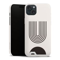 Premium Card Case glossy