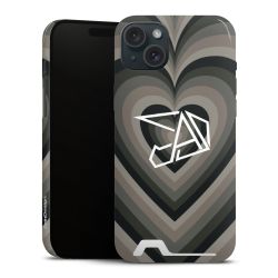 Premium Card Case glossy