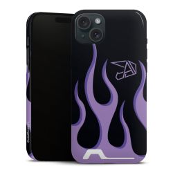 Premium Card Case glossy