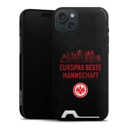 Premium Card Case glossy