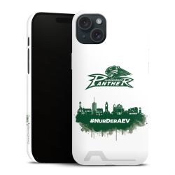 Premium Card Case glossy