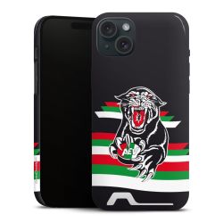 Premium Card Case glossy