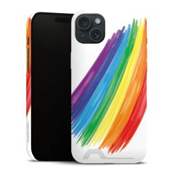 Premium Card Case glossy