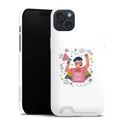 Premium Card Case glossy