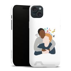 Premium Card Case glossy