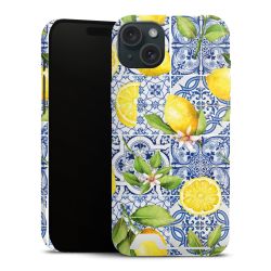 Premium Card Case glossy