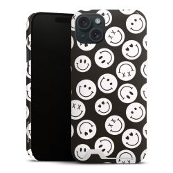 Premium Card Case glossy