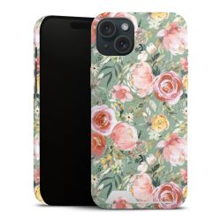 Premium Card Case glossy