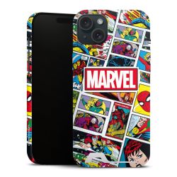 Premium Card Case glossy