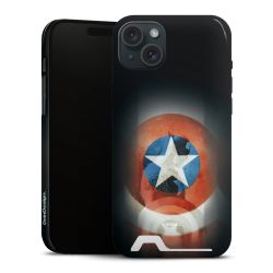 Premium Card Case glossy