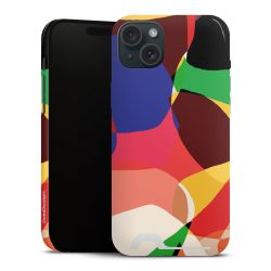 Premium Card Case glossy