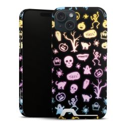 Premium Card Case glossy