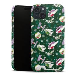 Premium Card Case glossy