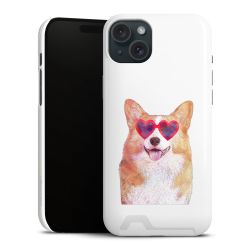 Premium Card Case glossy