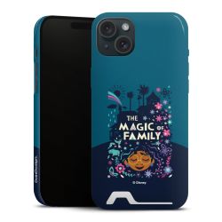 Premium Card Case glossy