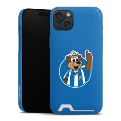 Premium Card Case glossy