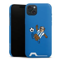 Premium Card Case glossy