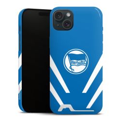 Premium Card Case glossy