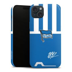 Premium Card Case glossy