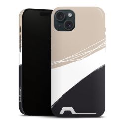 Premium Card Case glossy