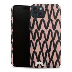 Premium Card Case glossy