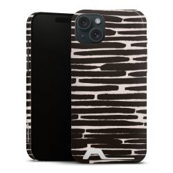 Premium Card Case glossy