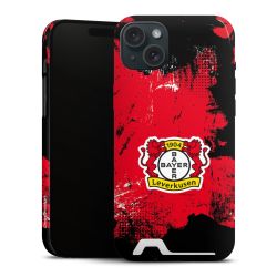 Premium Card Case glossy