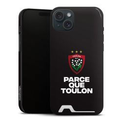 Premium Card Case glossy