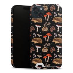 Premium Card Case glossy