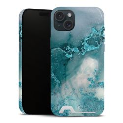 Premium Card Case glossy