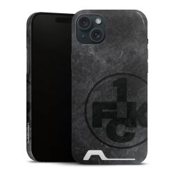 Premium Card Case glossy